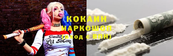 PSILOCYBIN Беломорск